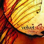 Velvet Stab : Where Parallels Meet